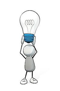 Lagerraum häufige Fragen