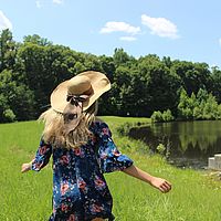 Simple life: Die 10 besten Downsizing-Tipps