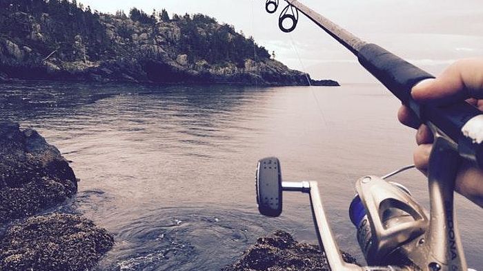 Sportgeräte einlagern - mit den richtigen Tricks ganz einfach.