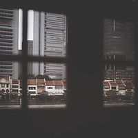 Ist es legal, in einer Lagereinheit zu wohnen?