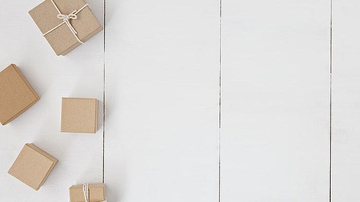 Wie wähle ich die richtige Lagereinheit aus?