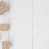 Wie wähle ich die richtige Lagereinheit aus?