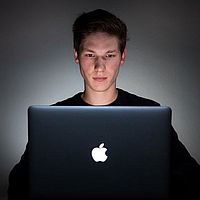 Nachmieter gesucht – Rechte und Pflichten aller Parteien