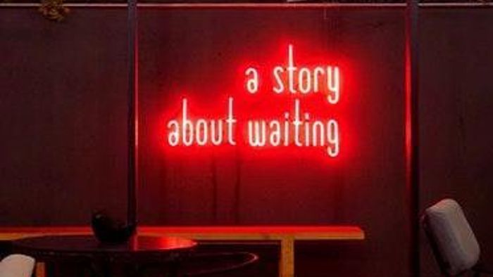 Moebel-einlagern-self-storage